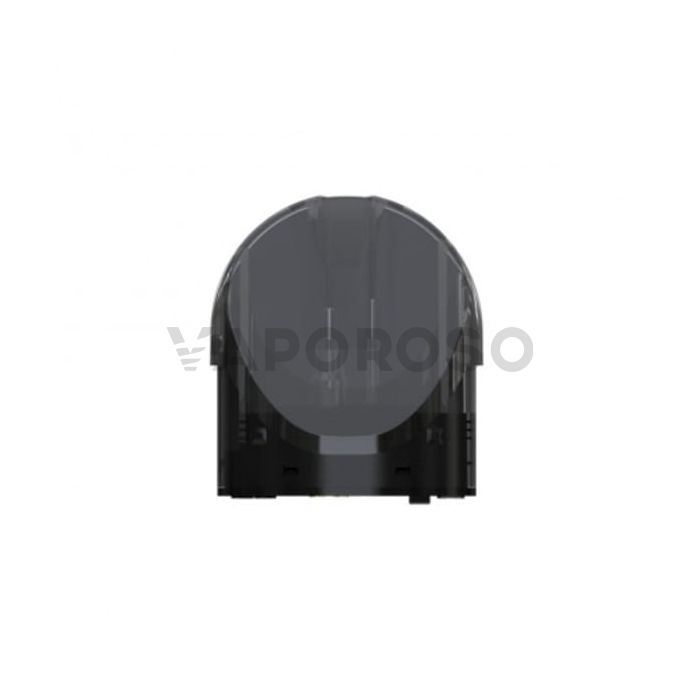 Wismec Motiv 2 Cartuccia di Ricambio