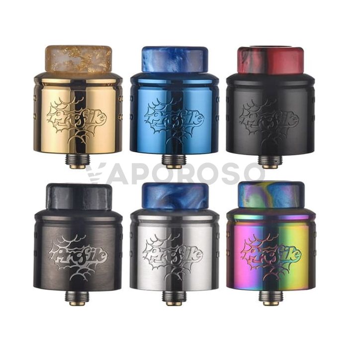 Colori