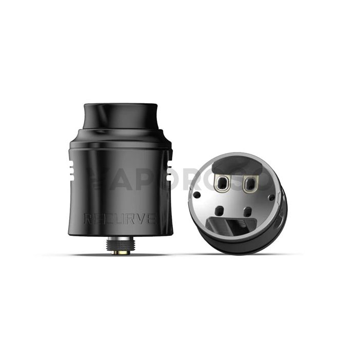 Wotofo Recurve V2 RDA 