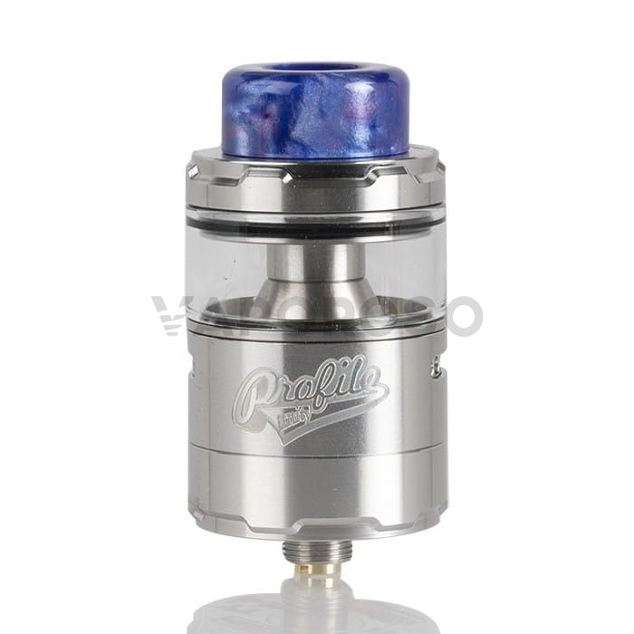 Wotofo Profile Unity RTA 