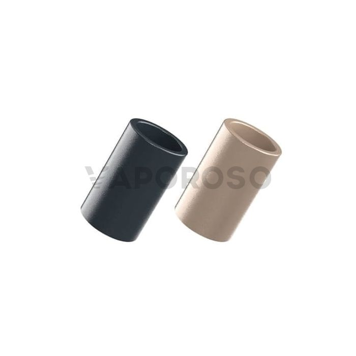 Youde Zeep Mini Cap di Ricambio