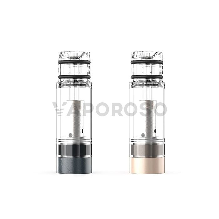 Youde Zeep Mini Cartuccia di Ricambio