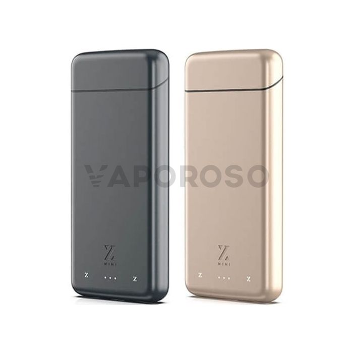 Youde Zeep Mini Powerbank - Colori