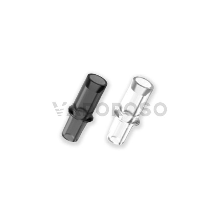Youde Zeep 2 Drip Tip in Plastica - Colori