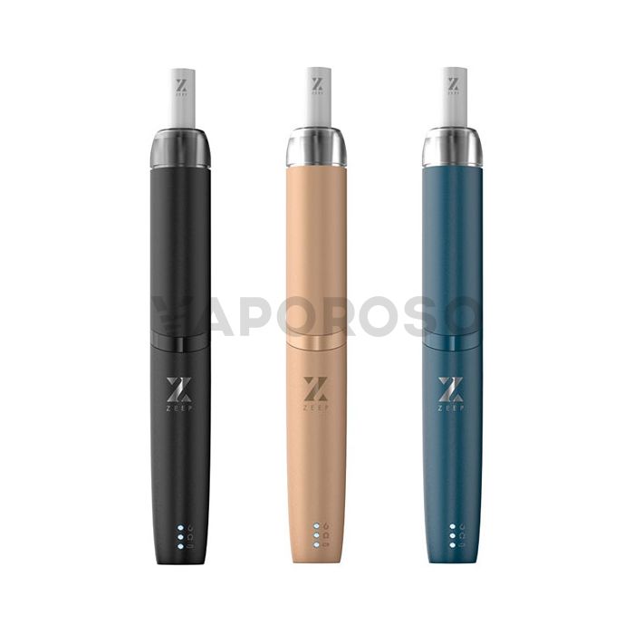 Youde Zeep 2 Kit - Colori