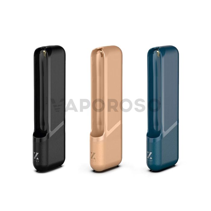 Youde Zeep 2 Powerbank PCC - Colori