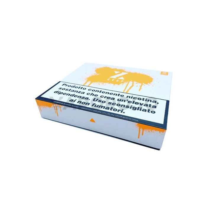 Youde Zeep 2 Starter Kit Limited Edition - Confezione