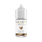 7 Leaves Tobacco Flavourage Liquidi Aromi Mini shot 10ml in 30ml