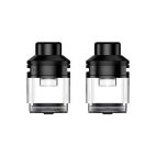Aegis Eteno E100 Geekvape Pacchetto Cartucce di Ricambio - 2 pz