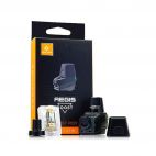 Geekvape Aegis Boost Pod + 2 Testine