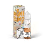 Agrumissimo Vaporart Aromi Shot 20ml