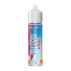 Freezy Agrumix Flavourage Aroma Shot 20ml in 60ml