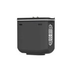 AirsPops Orka Airscream Batteria di Ricambio 900mAh