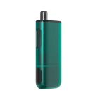 AirsPops Orka Airscream Pod Mod Kit 900mAh 22W sigaretta elettronica