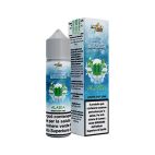 Alaska Thunder Vape Aroma Shot 20ml