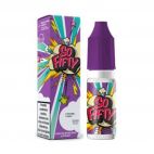 FR One - Alfaliquid Siempre - Liquido pronto 10ml