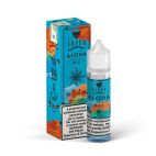 Aloha Vaporart Aromi Shot 20ml