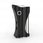 Ambition Mods Hera 60W Box Mod