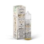 American Mixture Vaporart Aromi Shot 20ml