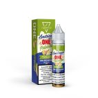 Americanone Pistacchio Suprem-e Liquidi Mix and Vape 10ml