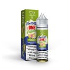 Americanone Pistacchio Suprem-e Liquidi Mix and Vape 20ml