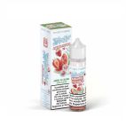 Anguria Fragola ICE Vaporart Aroma Shot 20ml in 60ml