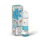 Anice Vaporart Aromi Shot 20ml in 60ml