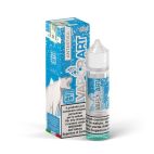 Antartika Vaporart Aromi Shot 20ml