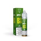 Apple Bomb Suprem-e Liquidi Mix and Vape 10ml