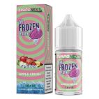 Apple Crush Svaponext Liquidi Mix and Vape 10ml