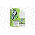 Apple Ice Fantasi Aroma Mini Shot 10ml