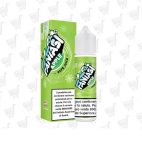 Apple Ice Fantasi Aroma Shot 20ml