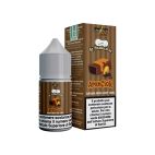 Aranciok Thunder Vape Aroma Mini Shot 10ml