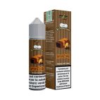 Aranciok Thunder Vape Aroma Shot 20ml