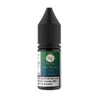 San Diego Ice Real Farma Aroma Concentrato 10ml