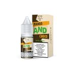 Mango AND Choco Suprem-e Aroma Concentrato 10ml