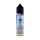 Blue Raspberry Ripe Vapes Aromi Shot 20ml