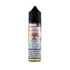 Mango Oasis Ripe Vapes Aromi Shot 20ml
