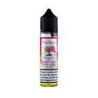 Passion Fruit Lemonade Ripe Vapes Aromi Shot 20ml
