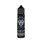 Black Lion La Tabaccheria Aroma Shot 20ml