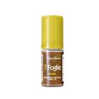 7 Foglie CyberFlavour Aroma Concentrato 10ml