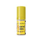 Caramel Salato CyberFlavour Aroma Concentrato 10ml