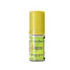 Cocco Ananas CyberFlavour Aroma Concentrato 10ml