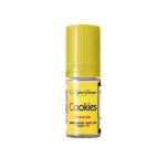 Cookies CyberFlavour Aroma Concentrato 10ml