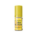 Delizia al Limone CyberFlavour Aroma Concentrato 10ml