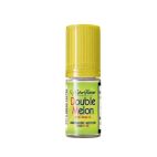 Double Melon CyberFlavour Aroma Concentrato 10ml