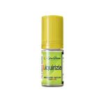 Liquirizia CyberFlavour Aroma Concentrato 10ml