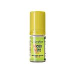 Mega Mint CyberFlavour Aroma Concentrato 10ml