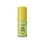 Mela Verde CyberFlavour Aroma Concentrato 10ml