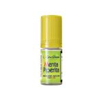 Menta Piperita CyberFlavour Aroma Concentrato 10ml